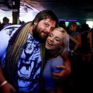 Meet your Posher, Cody